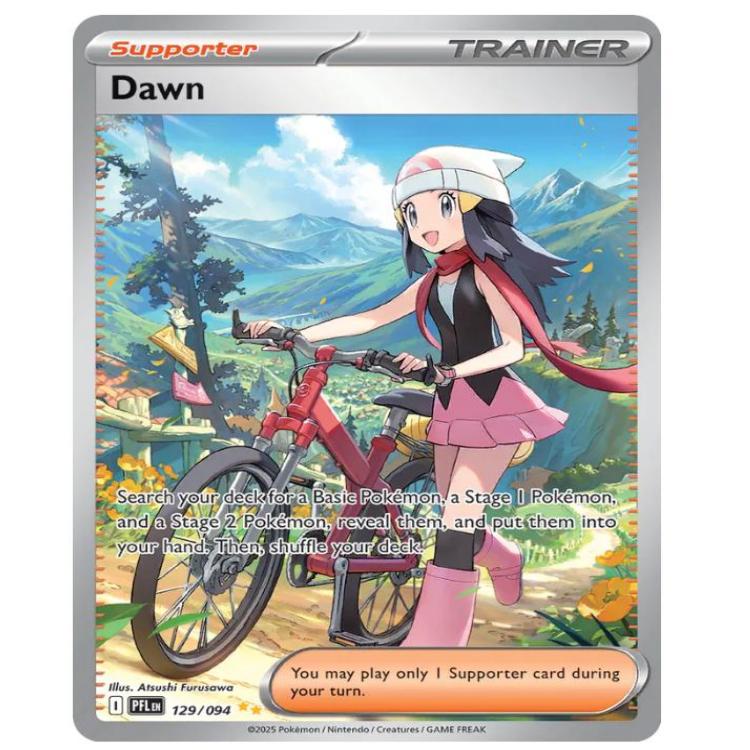 8738dfec-2db8-4dfa-8b63-3d2c6a9d228e