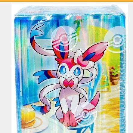 79eda5cf-1fcf-4714-9105-197de1c45b54