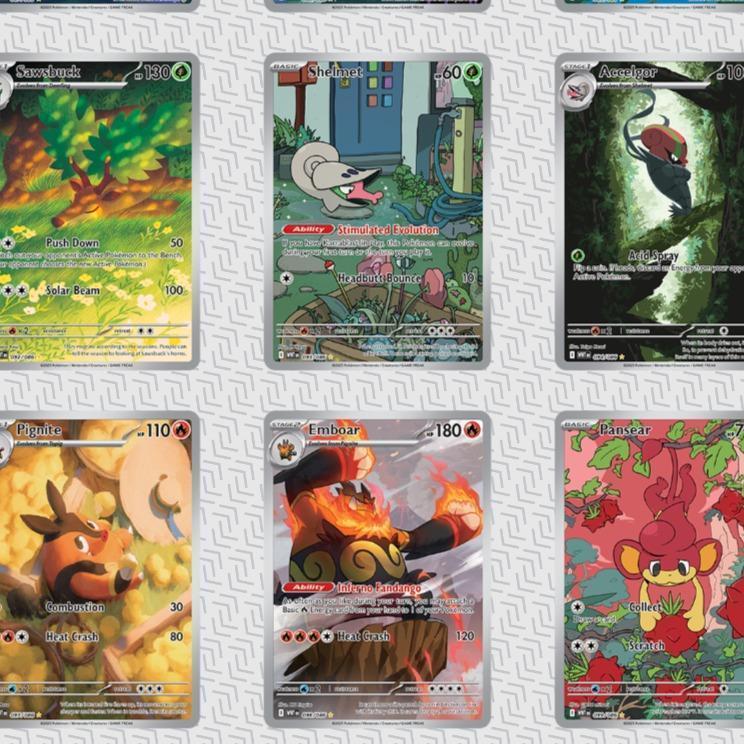 280b0370-3919-48db-9efc-bb154dde1d86