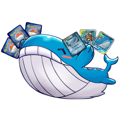 How to Protect Your Pokémon Cards