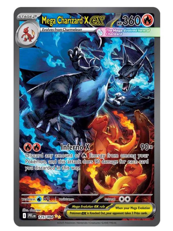 2c5d0c2b-8ea7-408c-ba44-1da76e428796