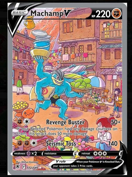 fa20f3d7-87e3-41ea-bf8d-ed9a54735863