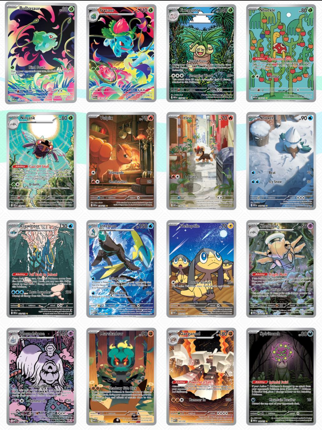 76fe5c52-6408-4314-b258-102e2d11e8ac