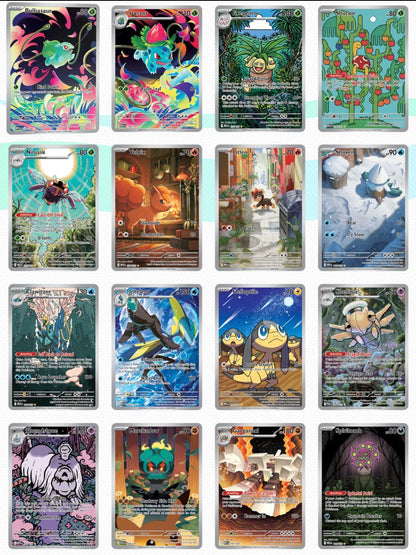 76fe5c52-6408-4314-b258-102e2d11e8ac