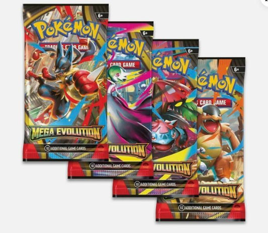 9c28d5b8-5523-43c3-9dcc-526e5e4377ad