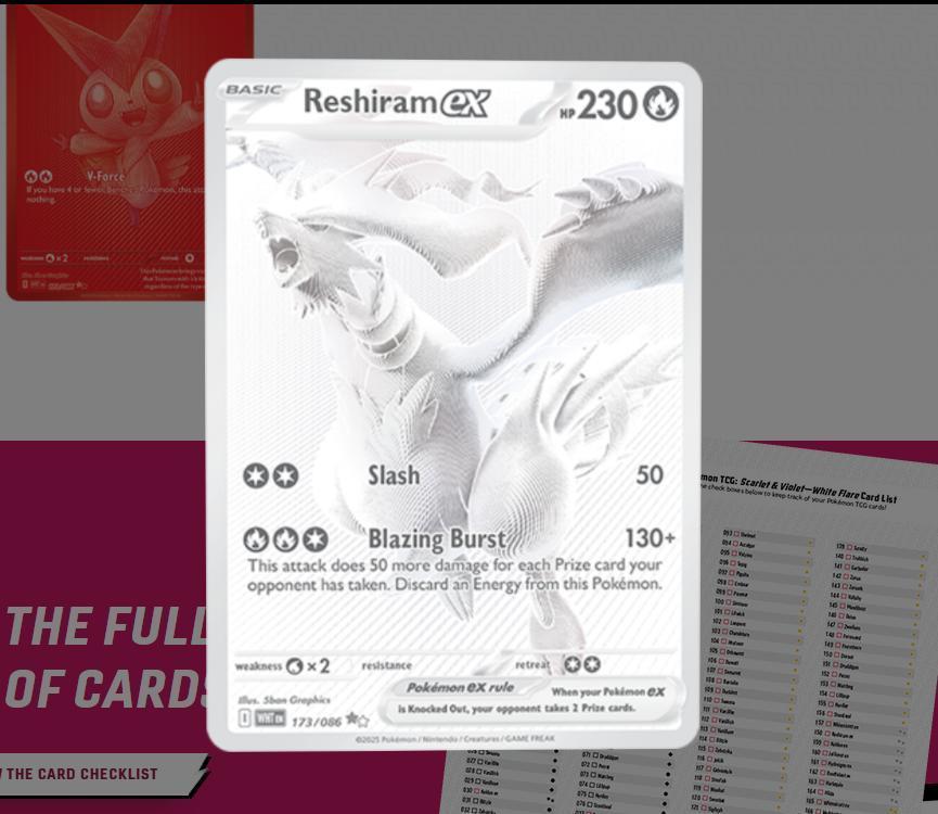 49a14b8a-fa9a-44c4-aed0-4416971e68fc