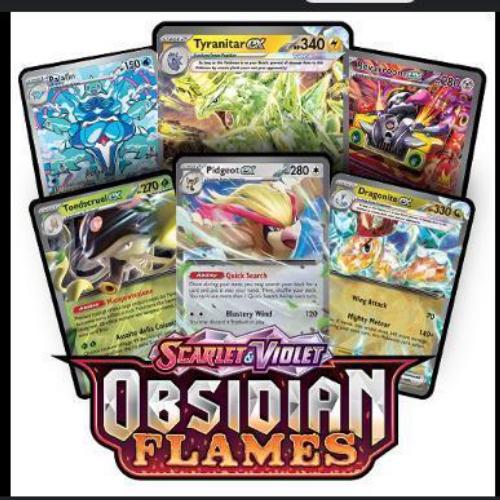 6030a520-d7b7-4fb4-a400-c74bea1f8602