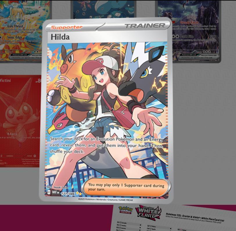 b39b8944-633f-4c71-b474-eca9933abe74