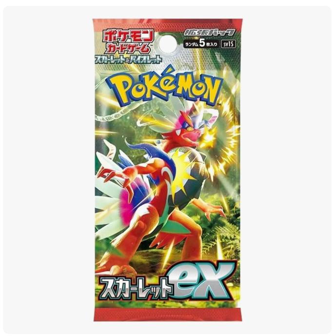 36d47aa0-d266-49ba-8504-42102ddf3d4b