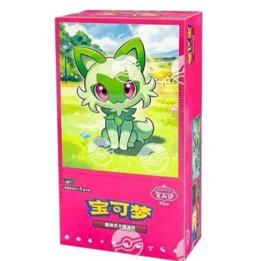 1d29b4ff-b550-477f-9778-3573dac3e260