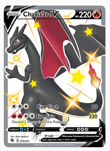 Champion's Path Pin Collection [Hammerlocke Gym] - (CHP)