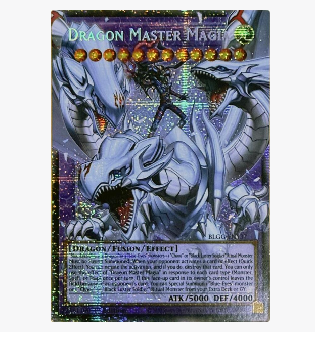 Battles of Legend: Glorious Gallery Booster Box [1st Edition] (BLGG)