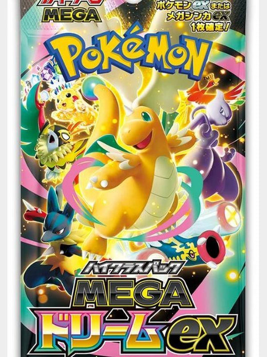 0d06270b-5cfe-41af-bdb3-976286cc57a5