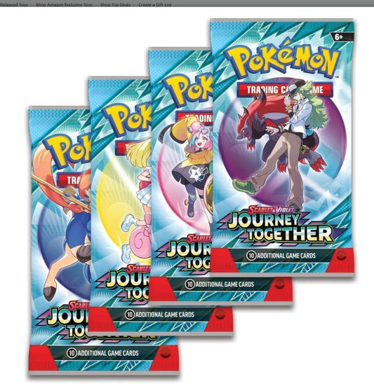 e72ceda2-f8f2-40d2-826b-0380b66c6cfb