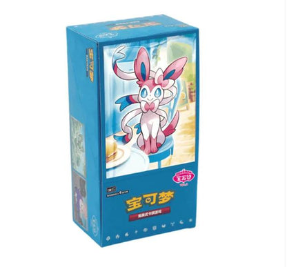 5f7ef04c-608c-4259-9122-ee13a35a3c3d