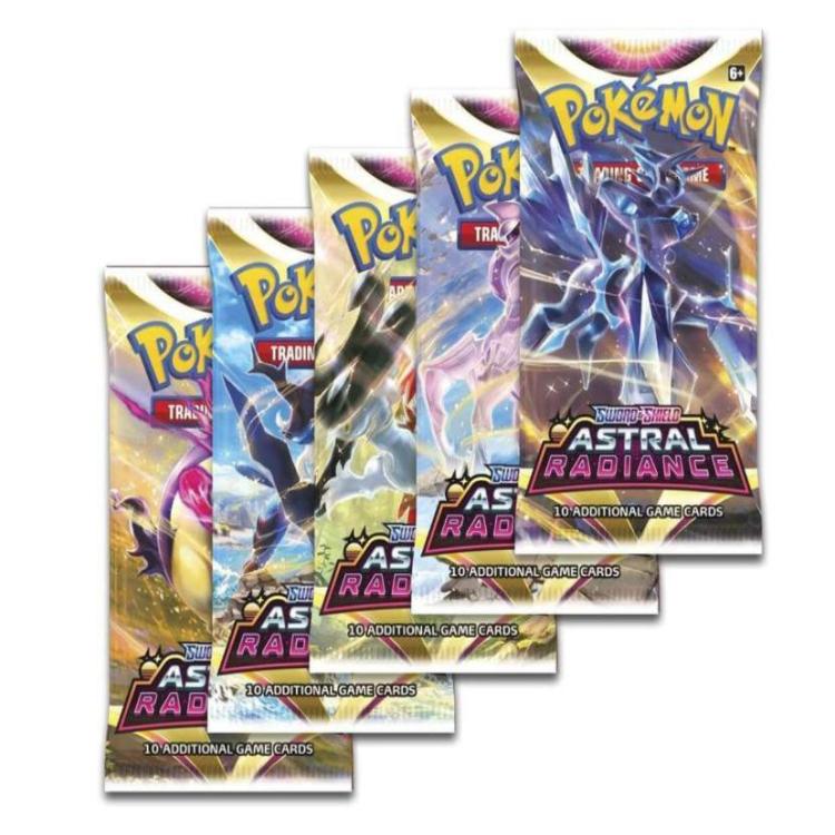 09d2d942-1fd5-4acd-ae28-9f3e42916558