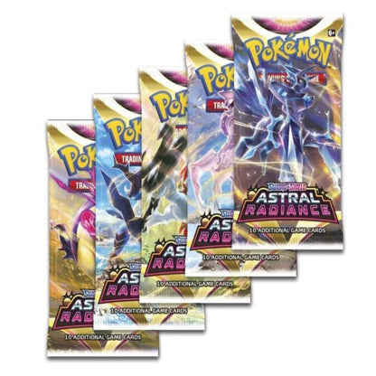 09d2d942-1fd5-4acd-ae28-9f3e42916558