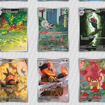 280b0370-3919-48db-9efc-bb154dde1d86